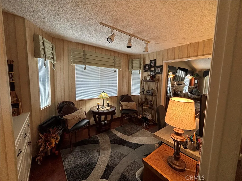 Additional image 51 of 6340 Colonial Ave, Banning, CA 92220