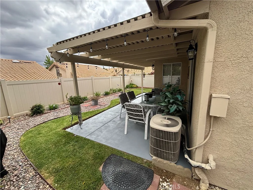Additional image 58 of 6340 Colonial Ave, Banning, CA 92220