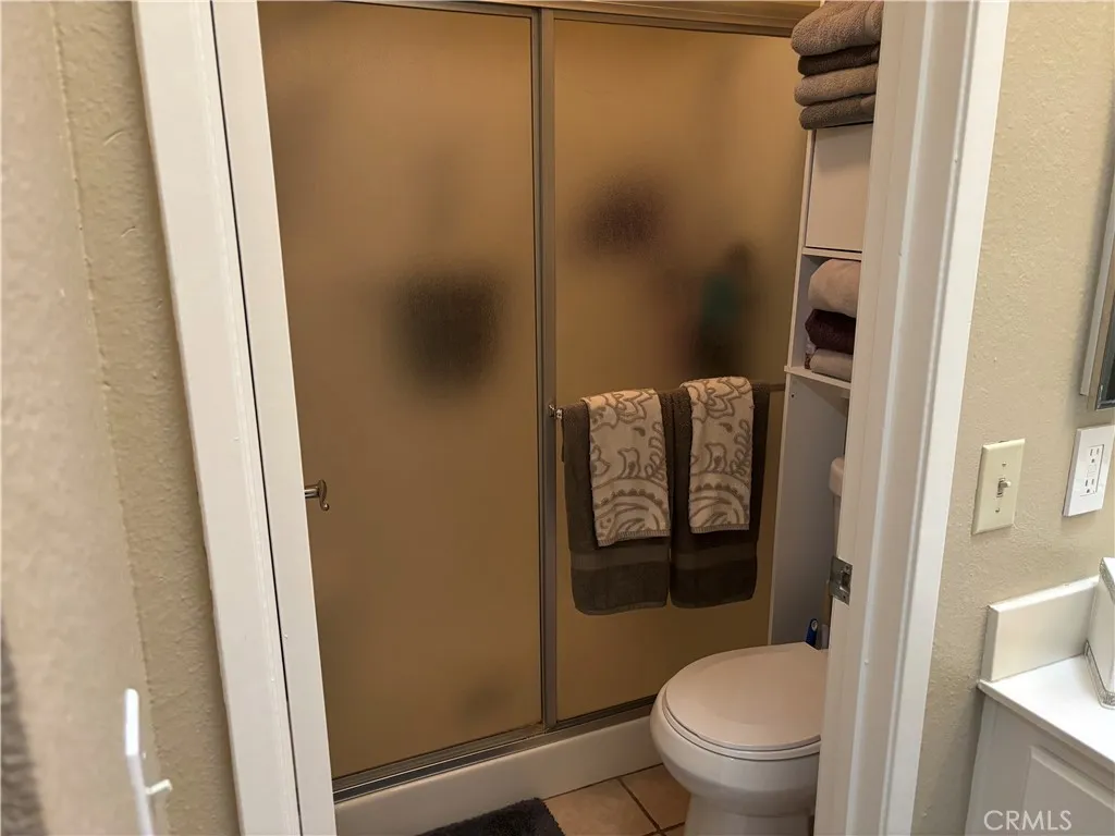 Additional image 15 of 6340 Colonial Ave, Banning, CA 92220