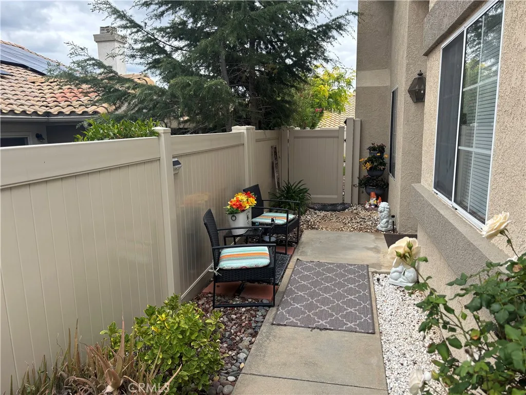 Additional image 5 of 6340 Colonial Ave, Banning, CA 92220