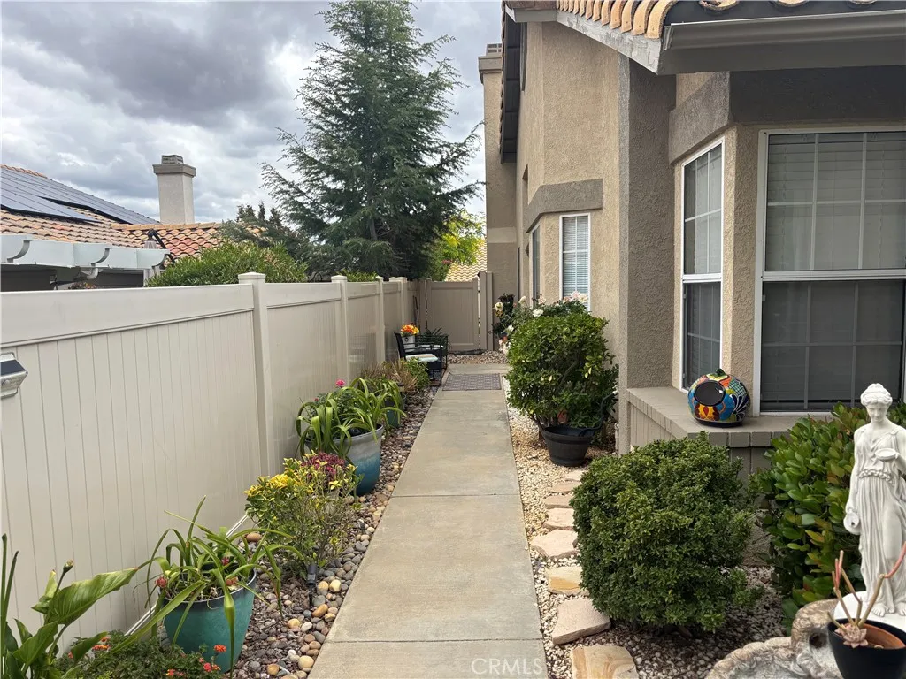 Additional image 35 of 6340 Colonial Ave, Banning, CA 92220