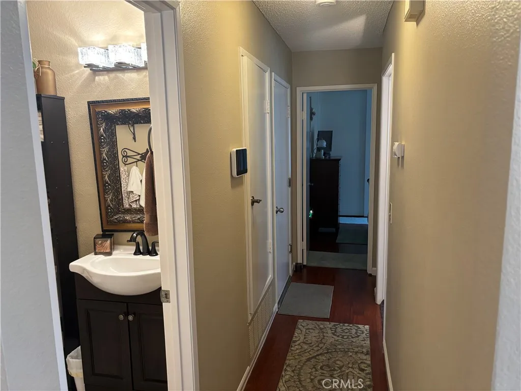 Additional image 12 of 6340 Colonial Ave, Banning, CA 92220