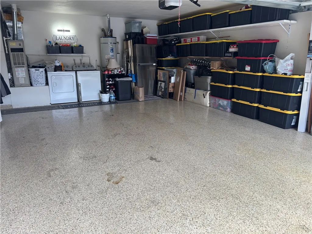 Additional image 52 of 6340 Colonial Ave, Banning, CA 92220