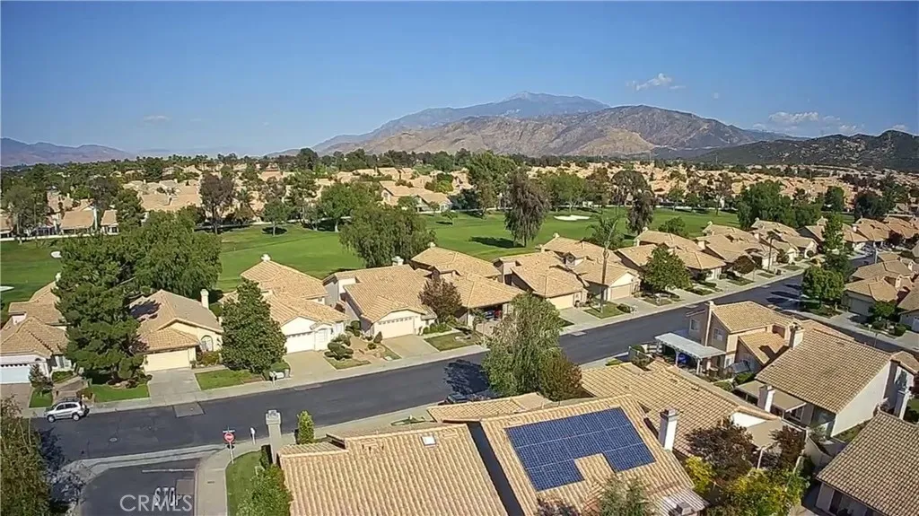 Additional image 60 of 6340 Colonial Ave, Banning, CA 92220