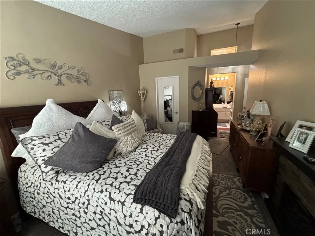 Additional image 18 of 6340 Colonial Ave, Banning, CA 92220