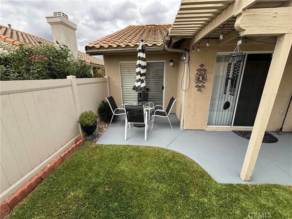 Additional image 25 of 6340 Colonial Ave, Banning, CA 92220