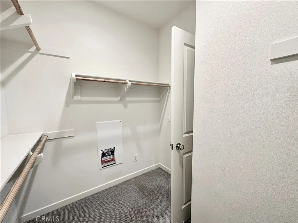 147 Episode, Irvine, CA 92618