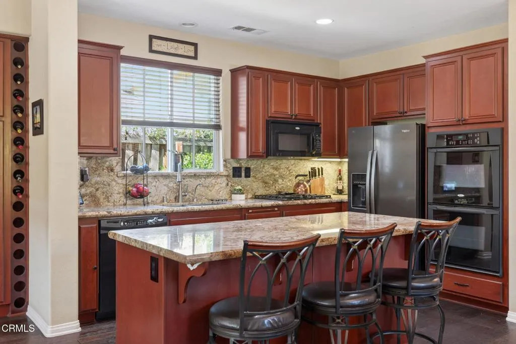 Additional image 5 of 615 Boston Avenue, Ventura, CA 93004