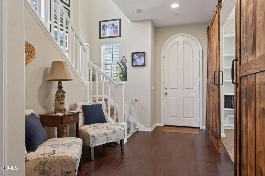 Additional image 4 of 615 Boston Avenue, Ventura, CA 93004