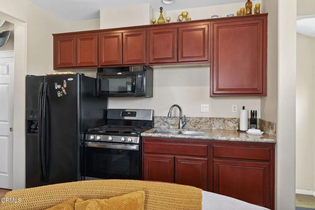 Additional image 35 of 615 Boston Avenue, Ventura, CA 93004