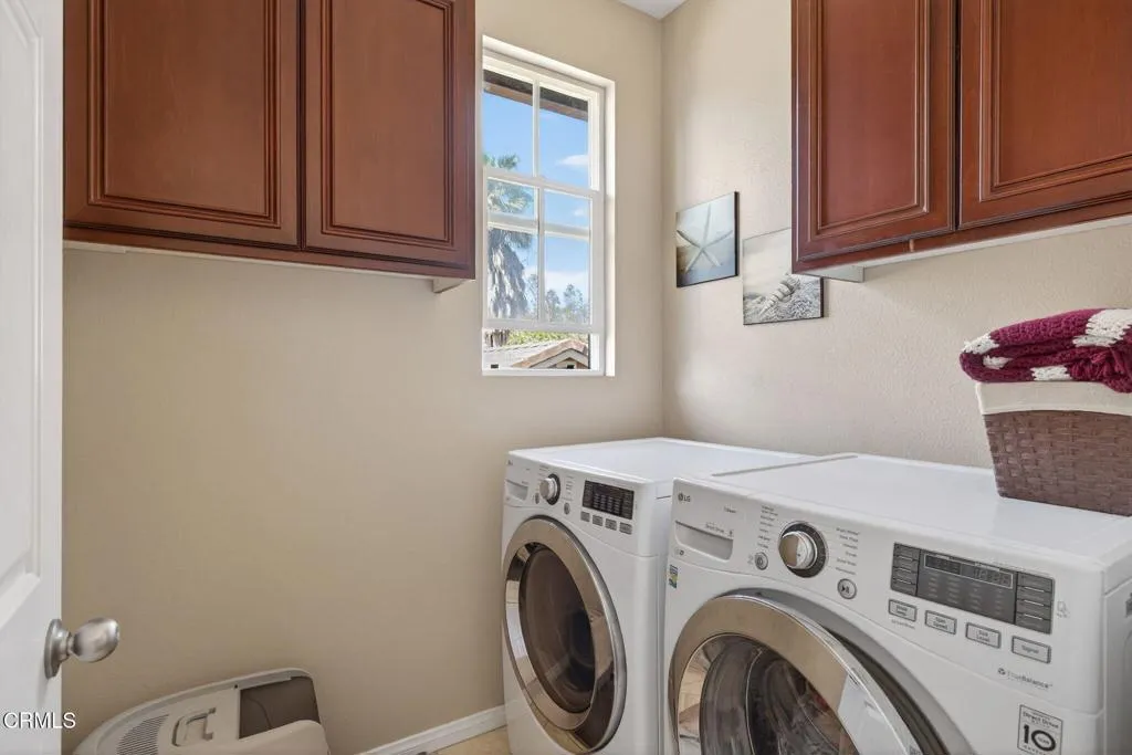 Additional image 23 of 615 Boston Avenue, Ventura, CA 93004