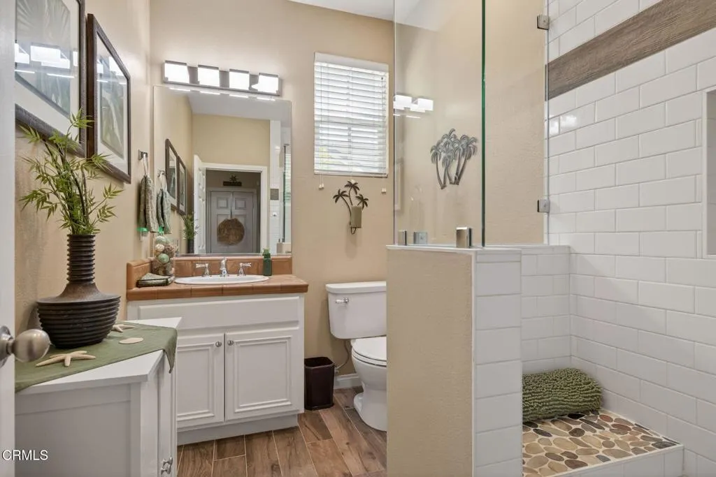 Additional image 15 of 615 Boston Avenue, Ventura, CA 93004