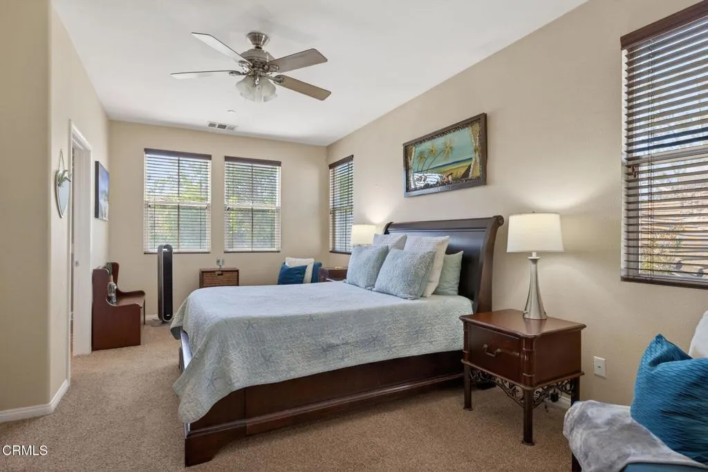 Additional image 17 of 615 Boston Avenue, Ventura, CA 93004