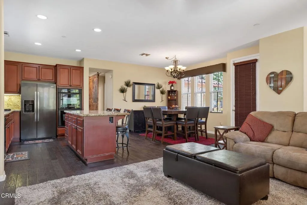 Additional image 11 of 615 Boston Avenue, Ventura, CA 93004