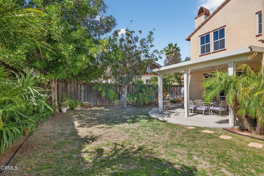 Additional image 27 of 615 Boston Avenue, Ventura, CA 93004