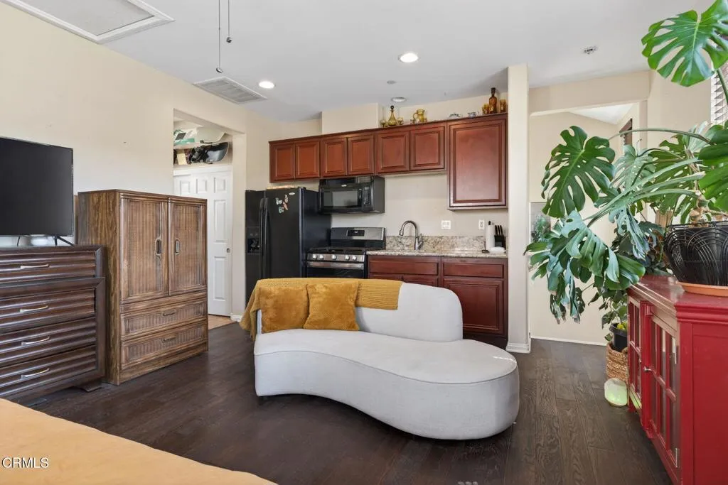 Additional image 34 of 615 Boston Avenue, Ventura, CA 93004