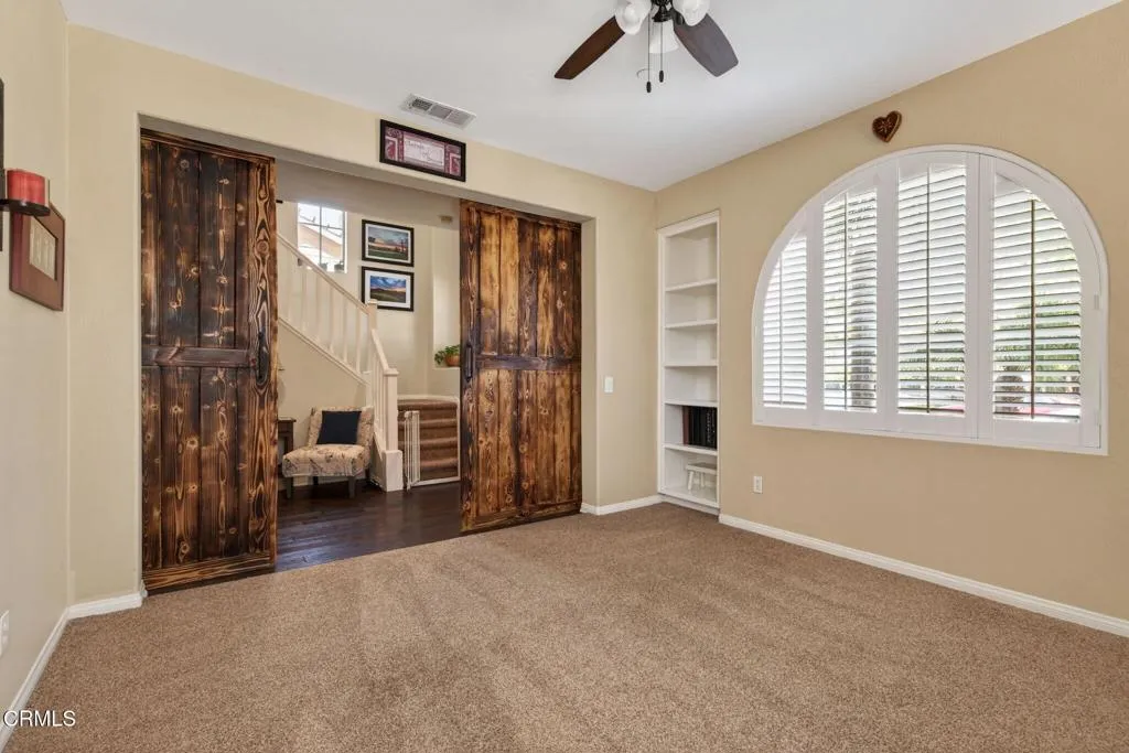 Additional image 13 of 615 Boston Avenue, Ventura, CA 93004