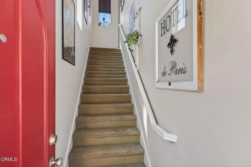 Additional image 32 of 615 Boston Avenue, Ventura, CA 93004