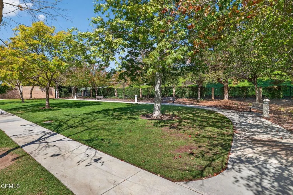 Additional image 37 of 615 Boston Avenue, Ventura, CA 93004