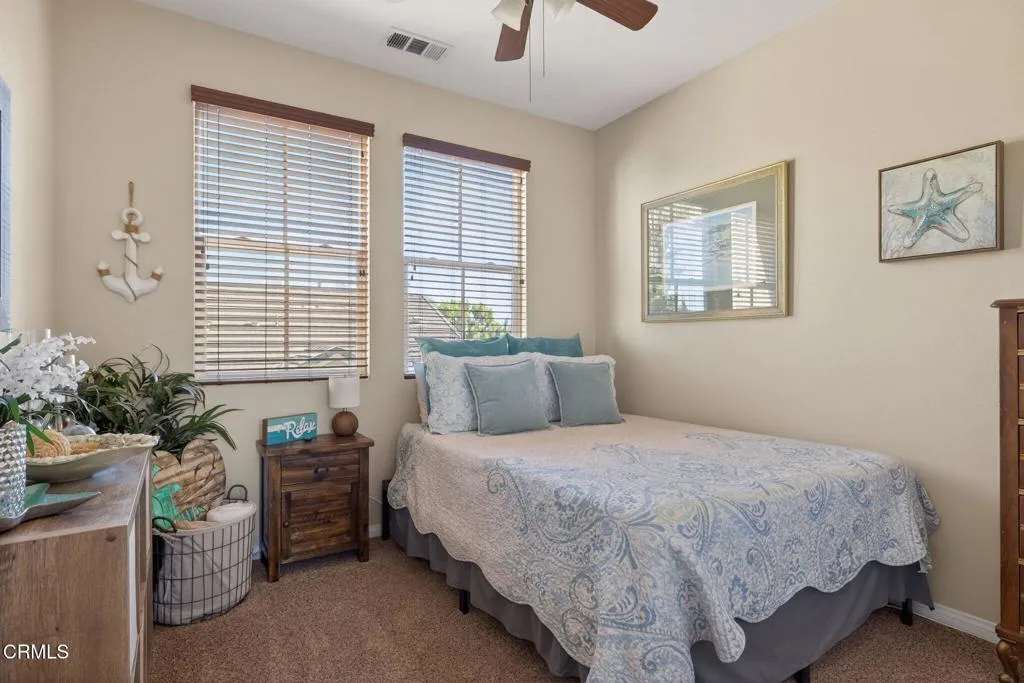 Additional image 20 of 615 Boston Avenue, Ventura, CA 93004