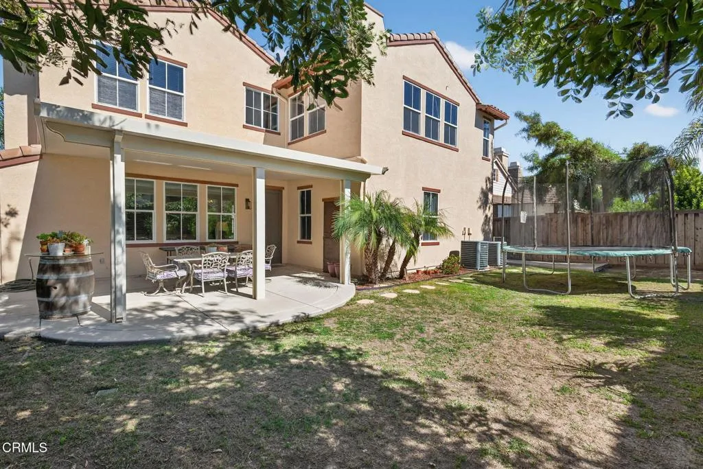 Additional image 24 of 615 Boston Avenue, Ventura, CA 93004