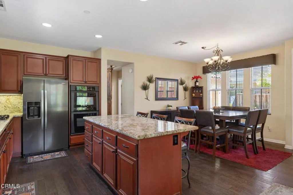 Additional image 42 of 615 Boston Avenue, Ventura, CA 93004