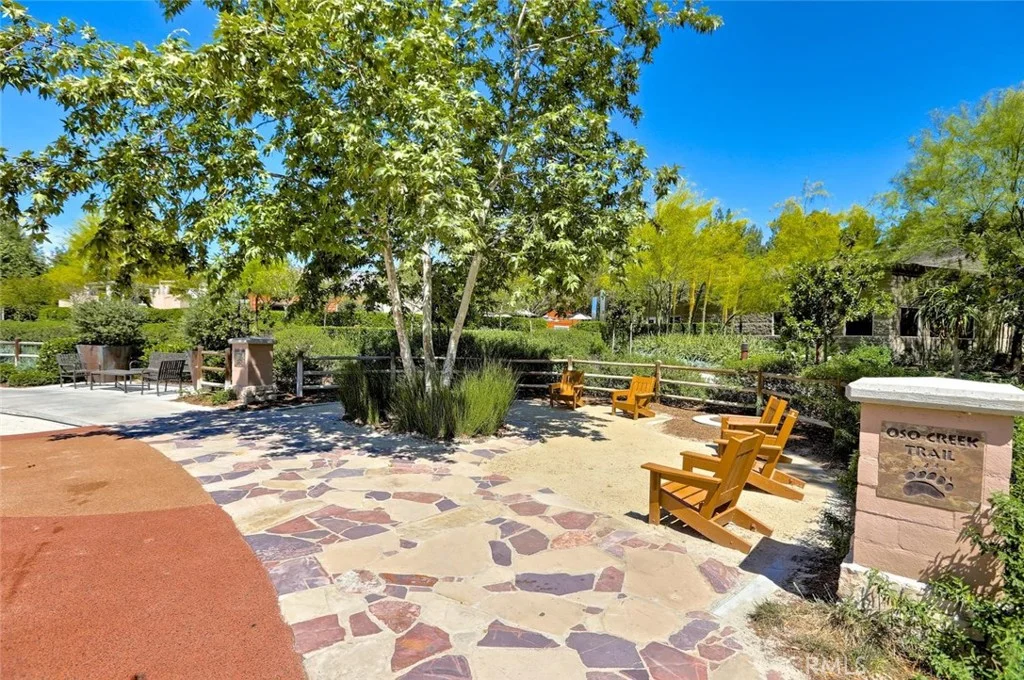27735 Via Rodrigo, Mission Viejo, CA 92692