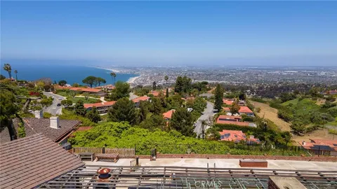 2521 Novato Place, Palos Verdes Estates, CA MLS: OC25024075