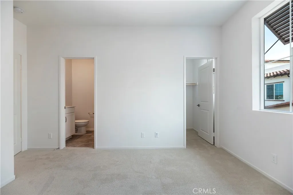 Additional image 40 of 8415 Bickmore Avenue, Chino, CA 91708