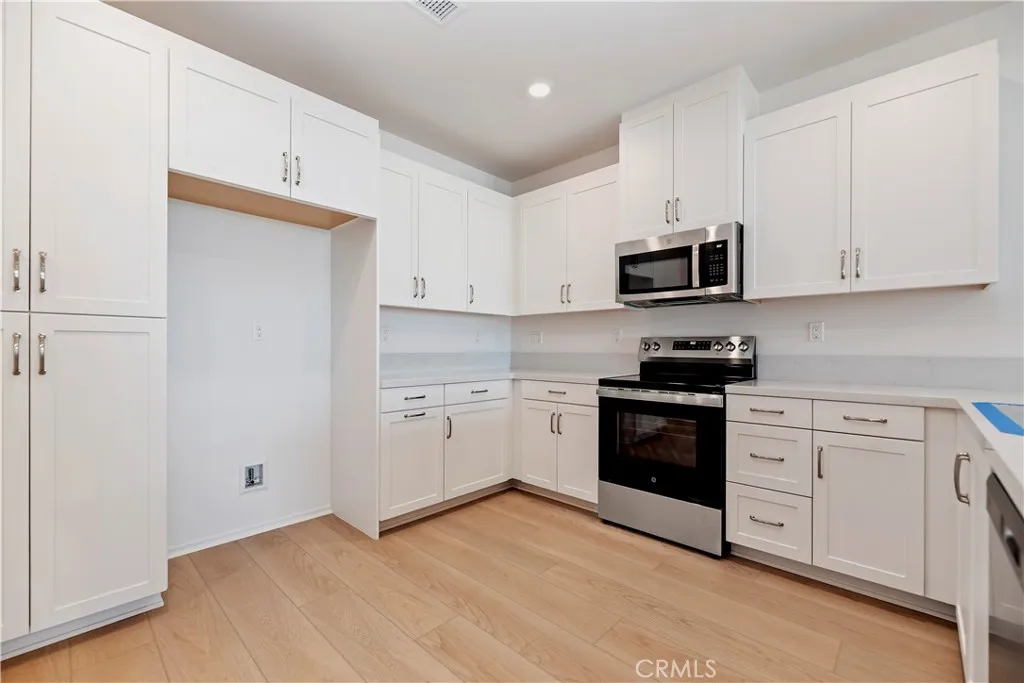 Additional image 5 of 8415 Bickmore Avenue, Chino, CA 91708