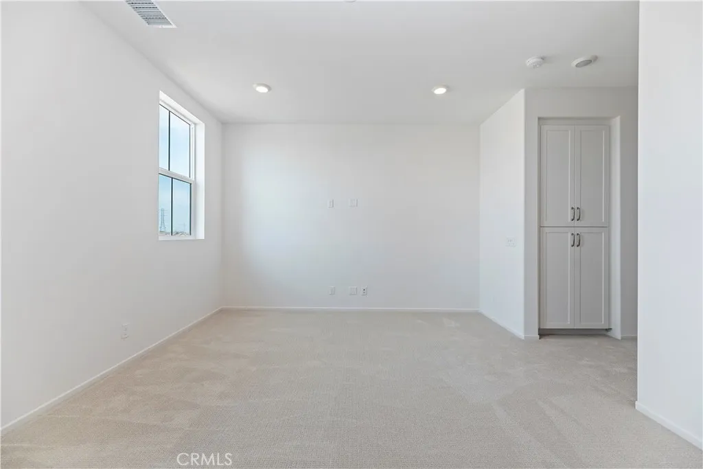 Additional image 45 of 8415 Bickmore Avenue, Chino, CA 91708