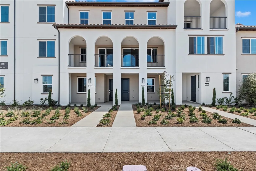 Additional image 2 of 8415 Bickmore Avenue, Chino, CA 91708