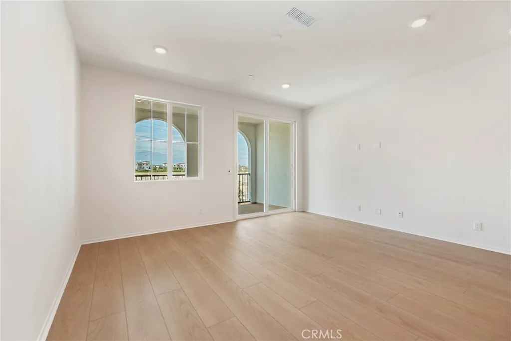 Additional image 37 of 8415 Bickmore Avenue, Chino, CA 91708