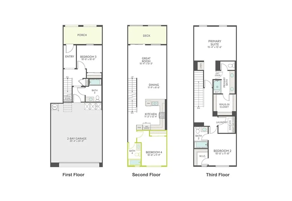 Additional image 52 of 8415 Bickmore Avenue, Chino, CA 91708