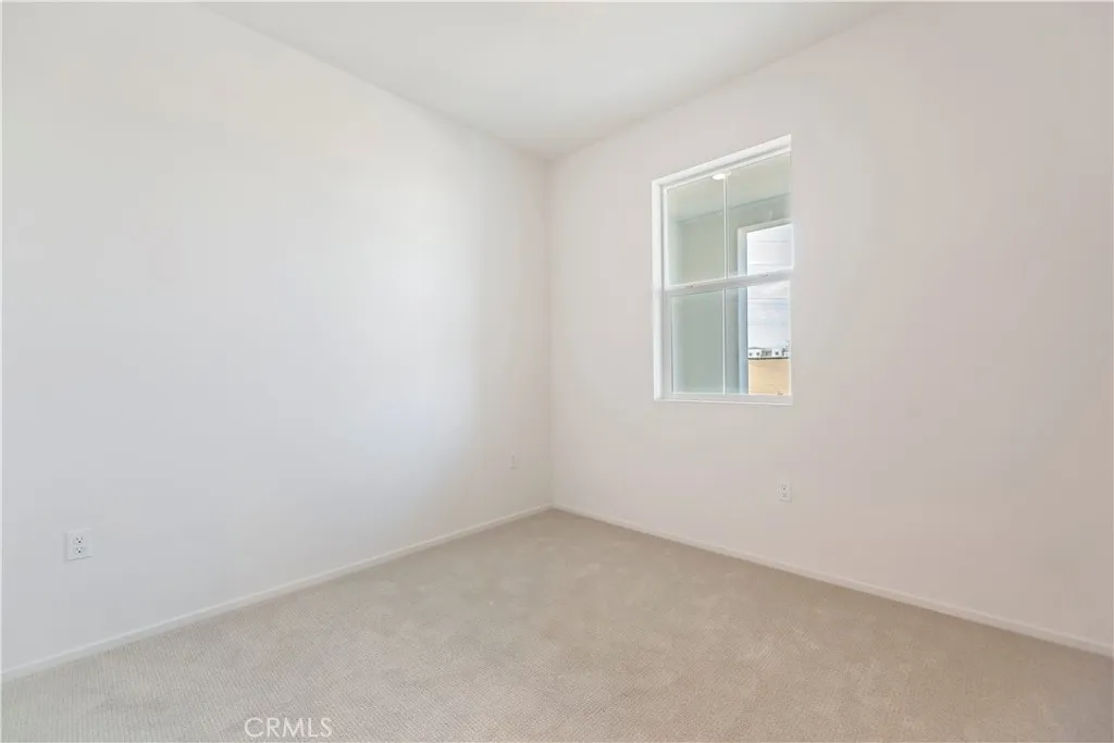 Additional image 43 of 8415 Bickmore Avenue, Chino, CA 91708