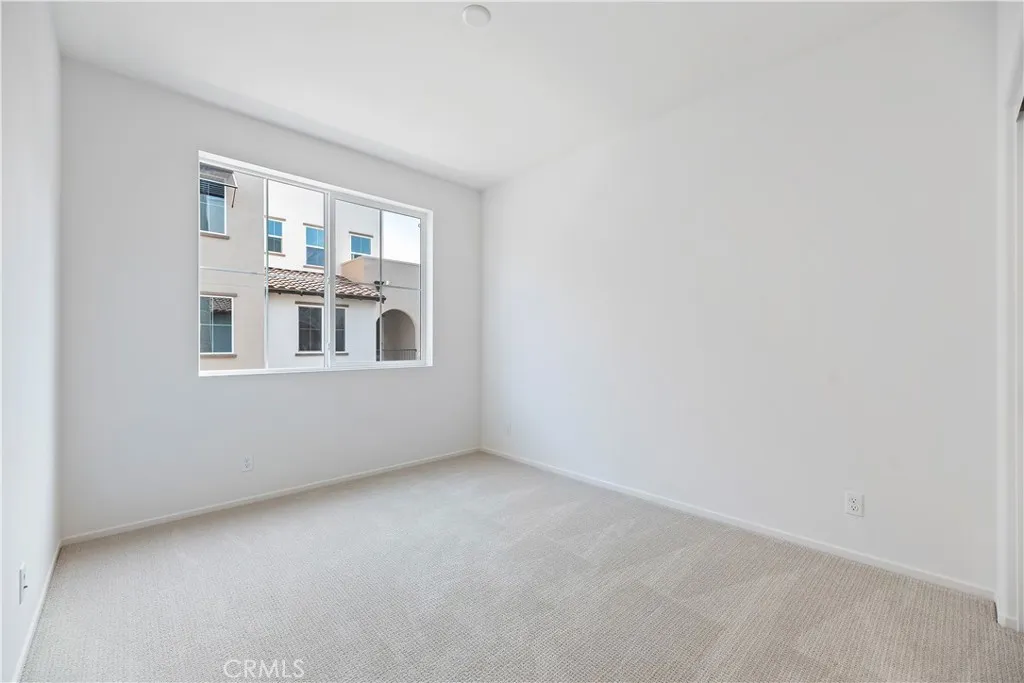 Additional image 16 of 8415 Bickmore Avenue, Chino, CA 91708