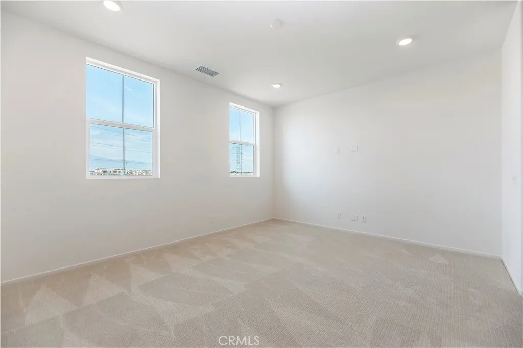 Additional image 46 of 8415 Bickmore Avenue, Chino, CA 91708