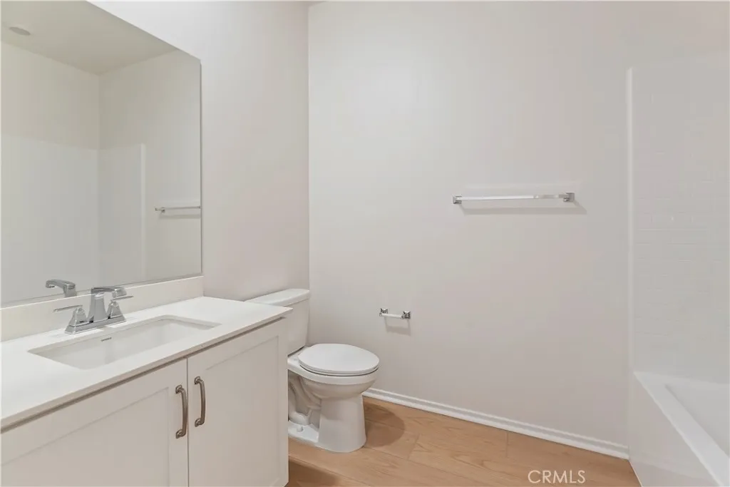 Additional image 11 of 8415 Bickmore Avenue, Chino, CA 91708