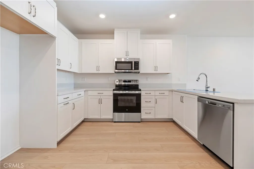 Additional image 34 of 8415 Bickmore Avenue, Chino, CA 91708