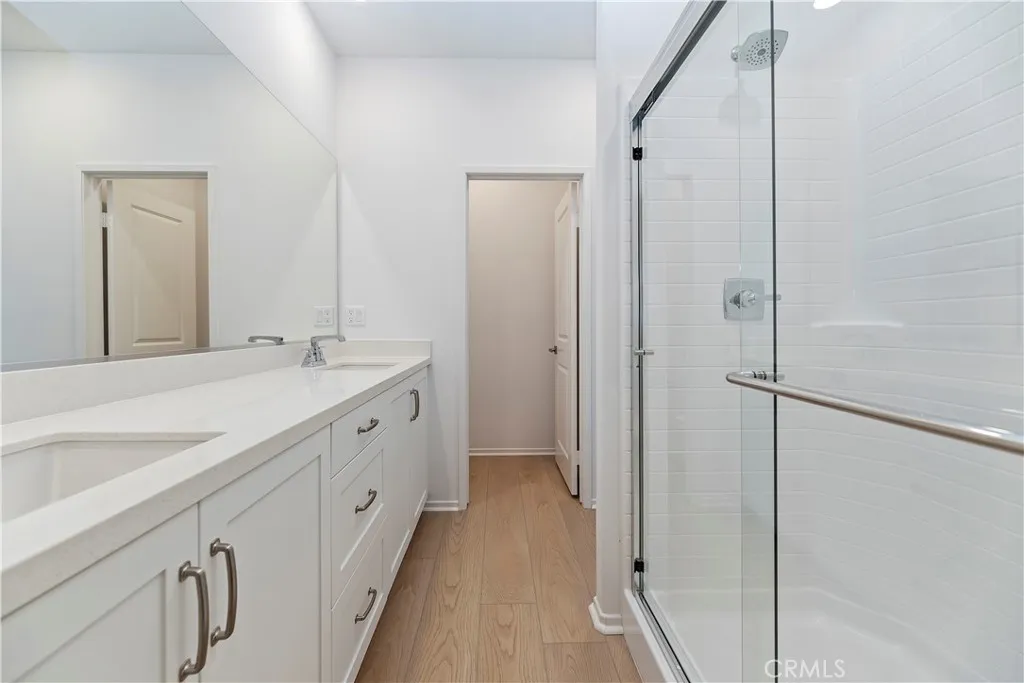 Additional image 20 of 8415 Bickmore Avenue, Chino, CA 91708