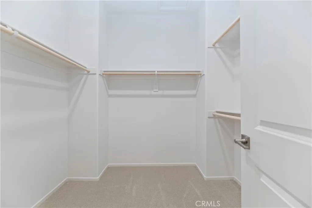 Additional image 49 of 8415 Bickmore Avenue, Chino, CA 91708