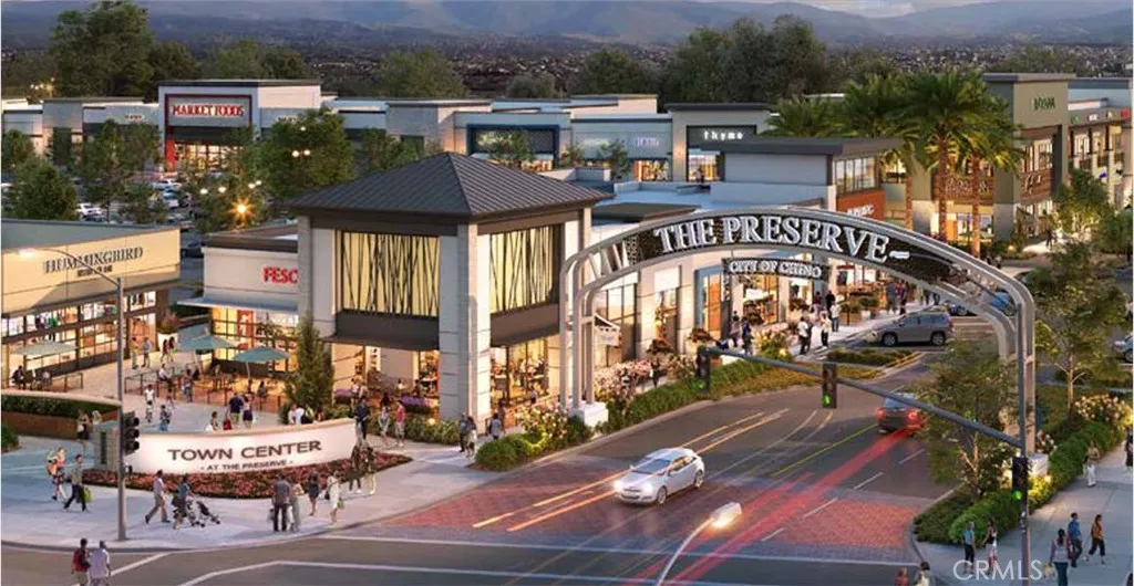 Additional image 57 of 8415 Bickmore Avenue, Chino, CA 91708