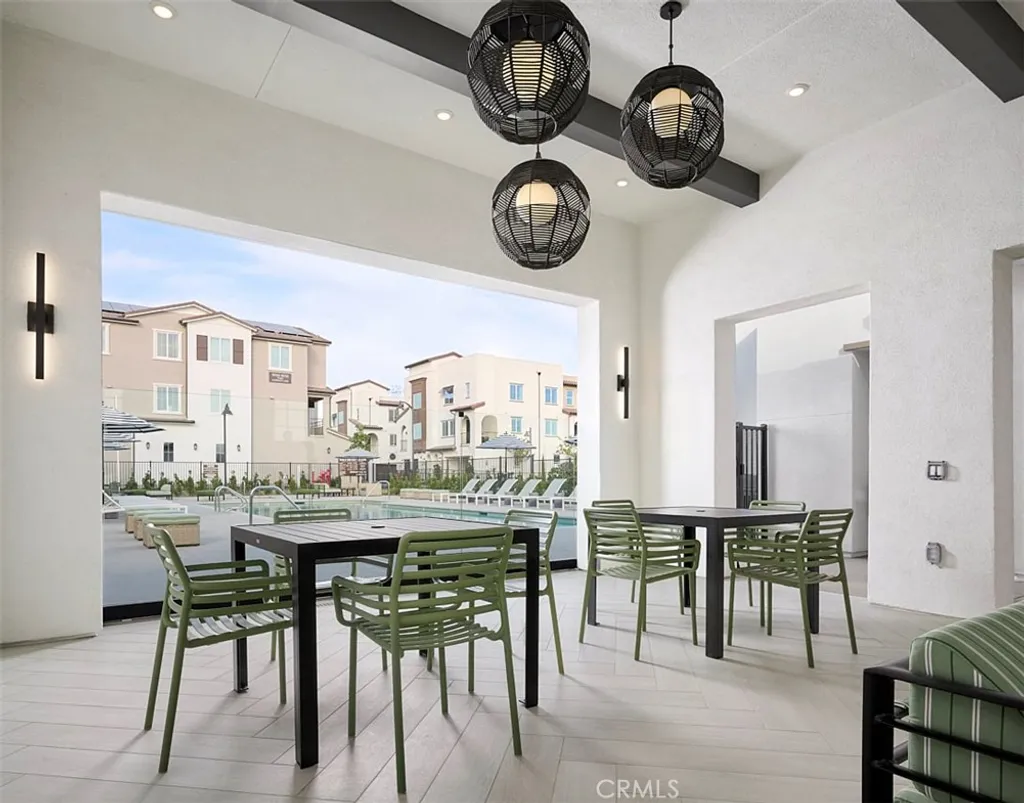 Additional image 26 of 8415 Bickmore Avenue, Chino, CA 91708