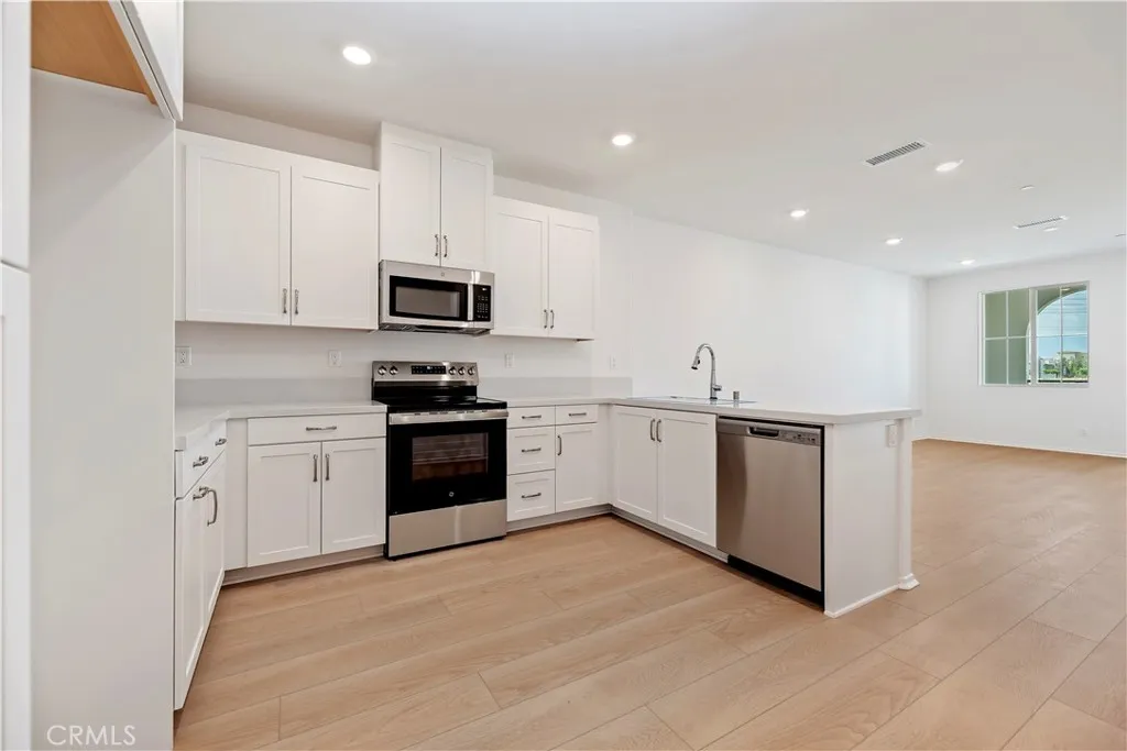 Additional image 32 of 8415 Bickmore Avenue, Chino, CA 91708