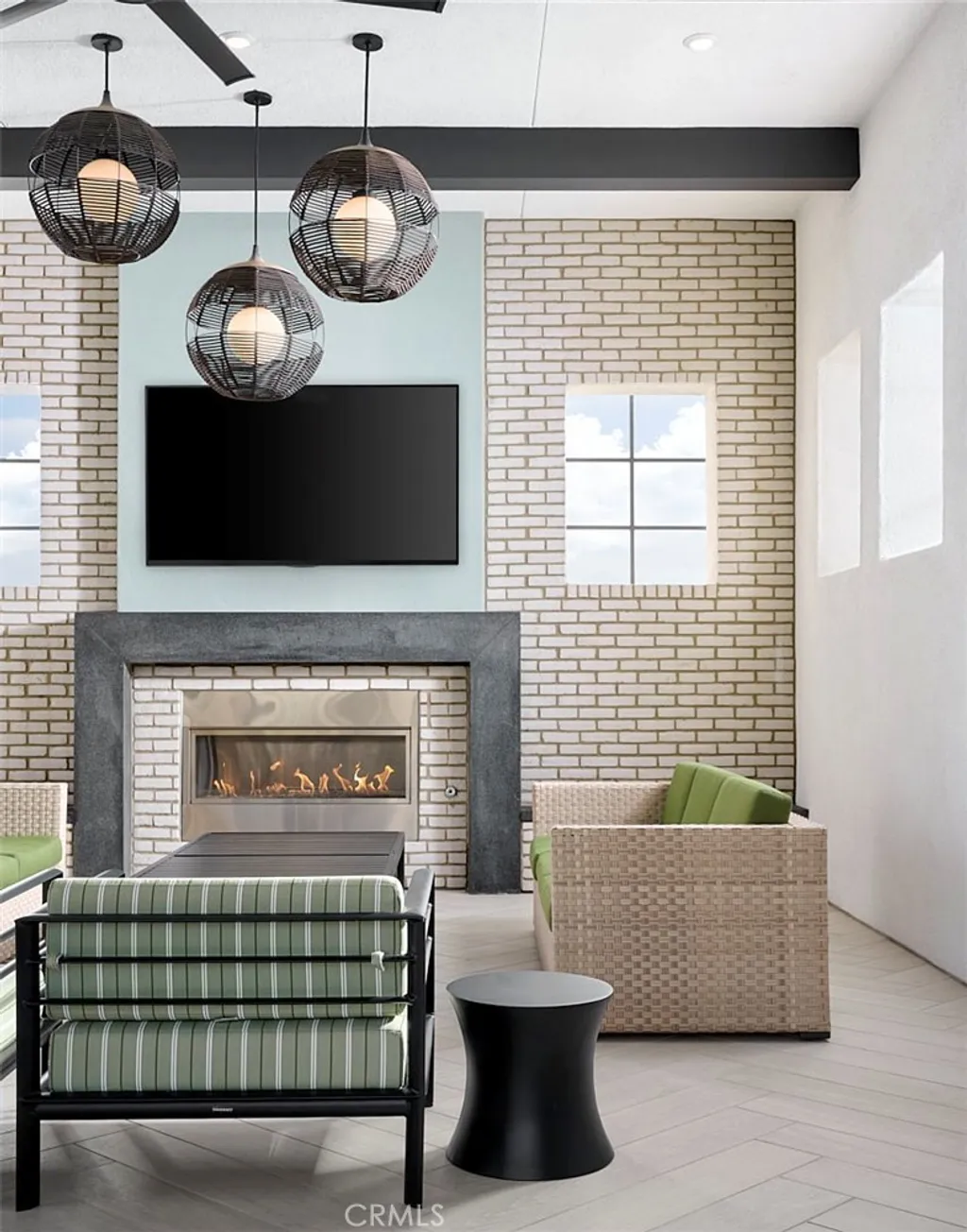 Additional image 28 of 8415 Bickmore Avenue, Chino, CA 91708