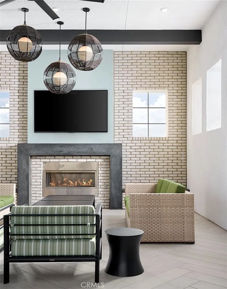 Additional image 56 of 8415 Bickmore Avenue, Chino, CA 91708