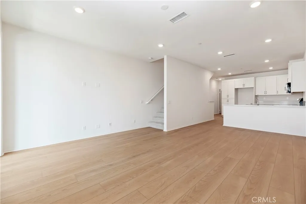 Additional image 7 of 8415 Bickmore Avenue, Chino, CA 91708