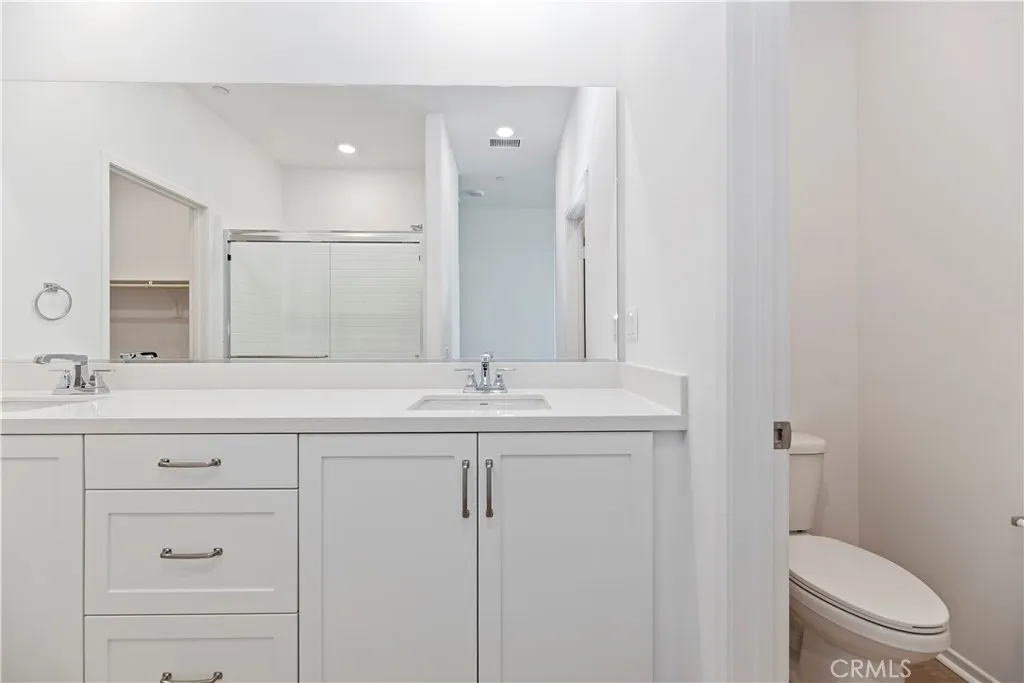 Additional image 42 of 8415 Bickmore Avenue, Chino, CA 91708