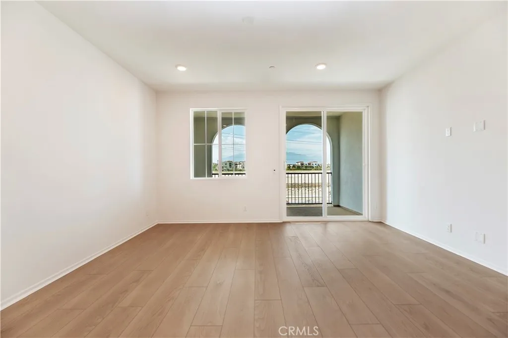 Additional image 36 of 8415 Bickmore Avenue, Chino, CA 91708