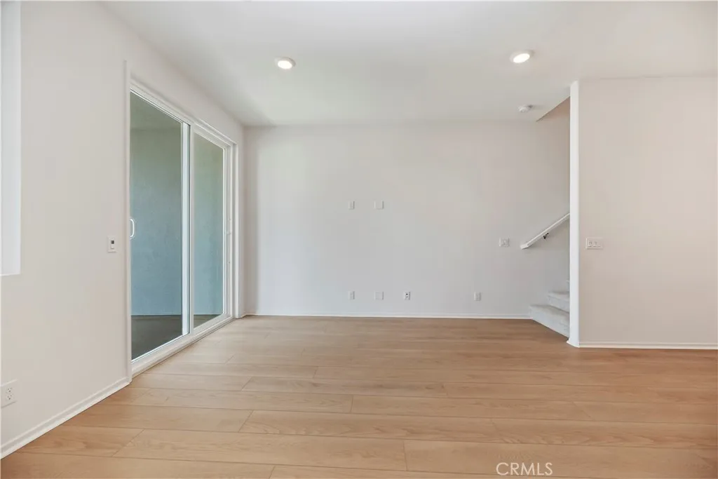 Additional image 10 of 8415 Bickmore Avenue, Chino, CA 91708